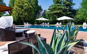 Villa Vitti'S - Verona Est